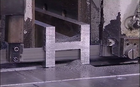 盘锦大揭秘：带锯条价格多少钱才能买到高质量的产品？
